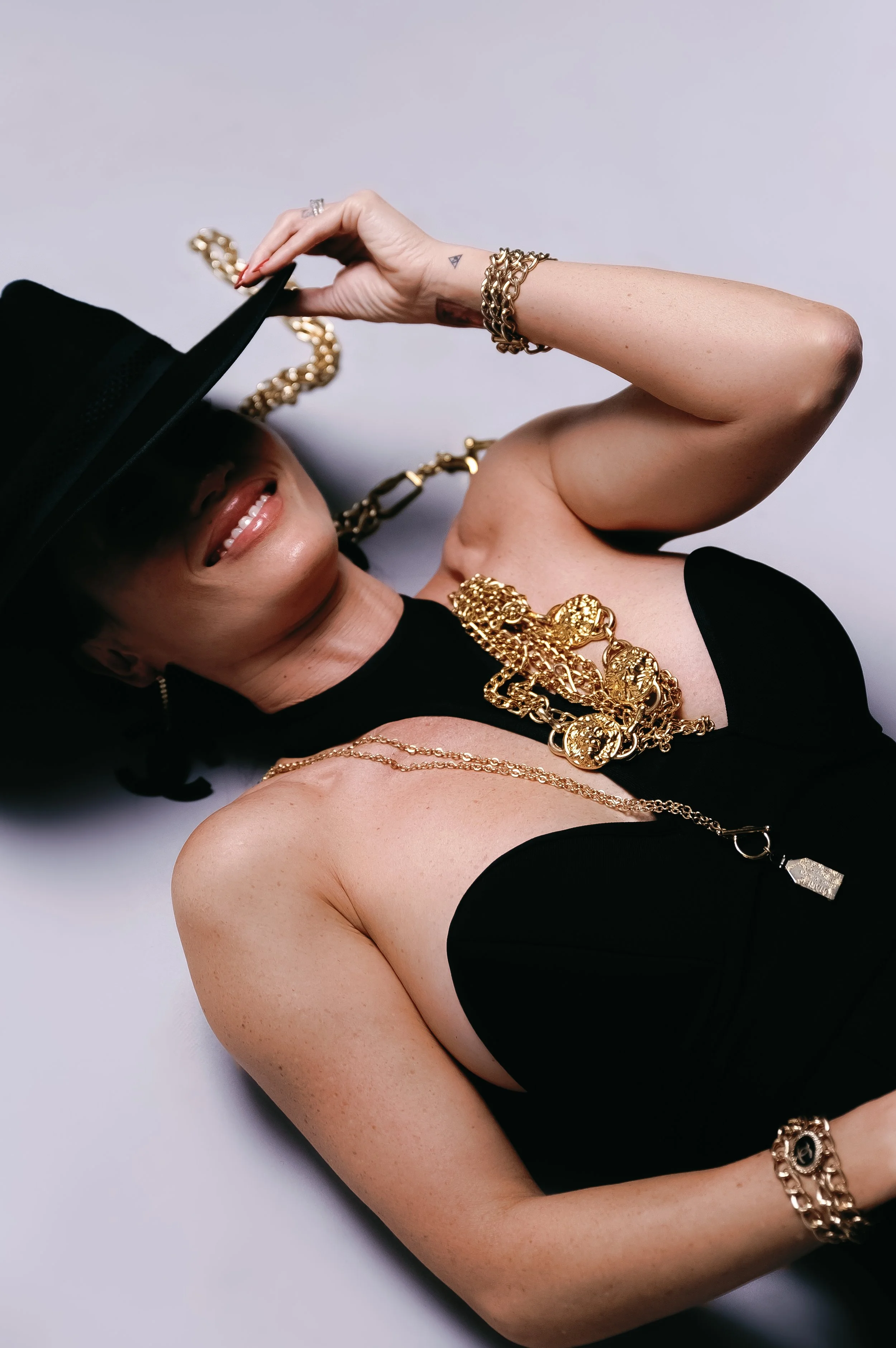 black dress and jewels.jpg