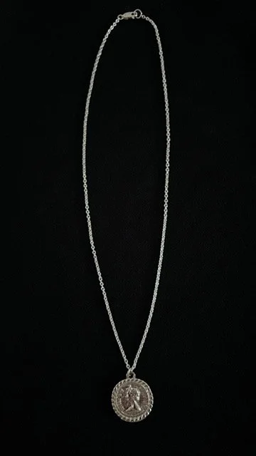 silver charm on blk.JPG