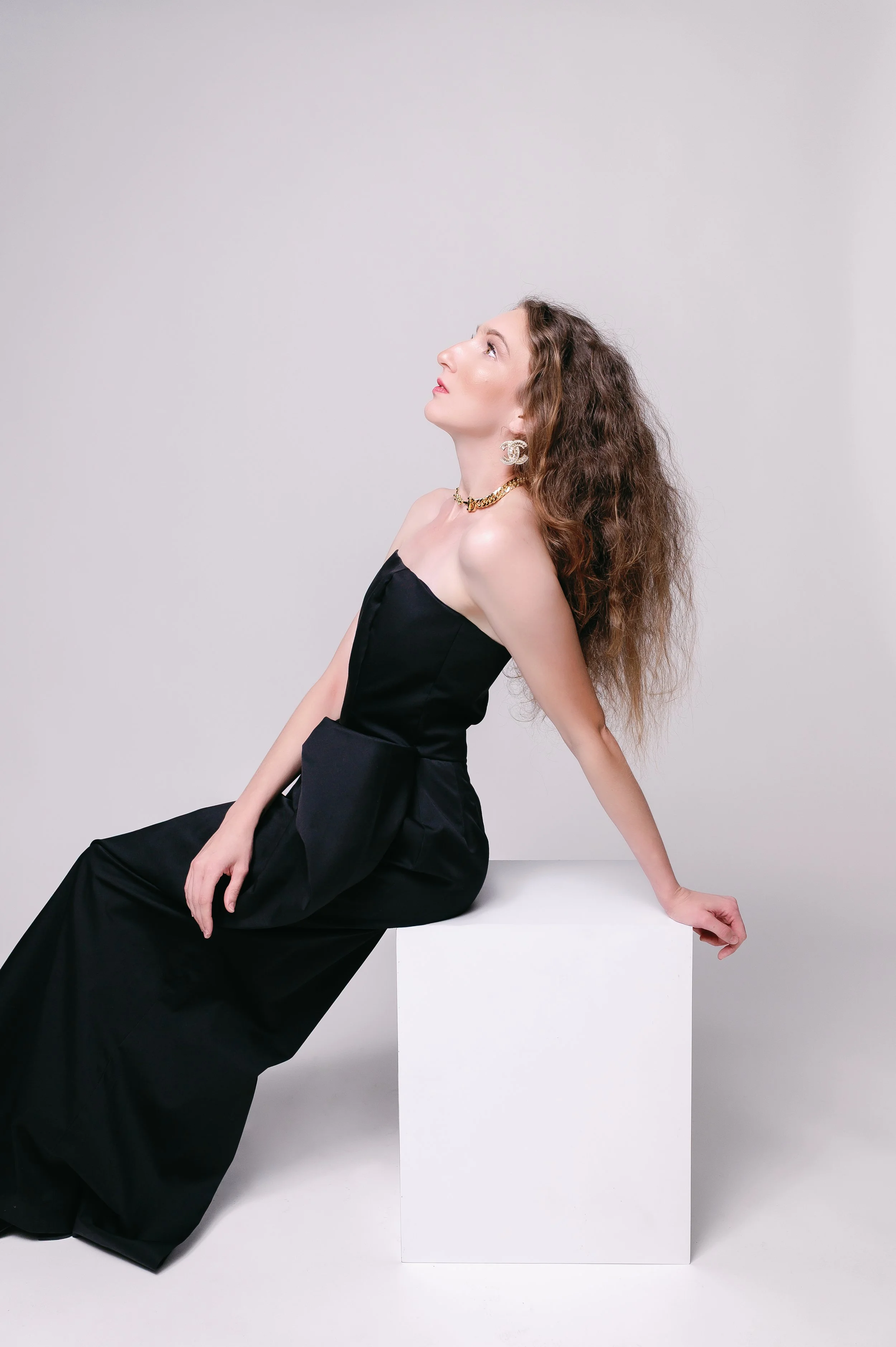 celine and earrings 2.jpg