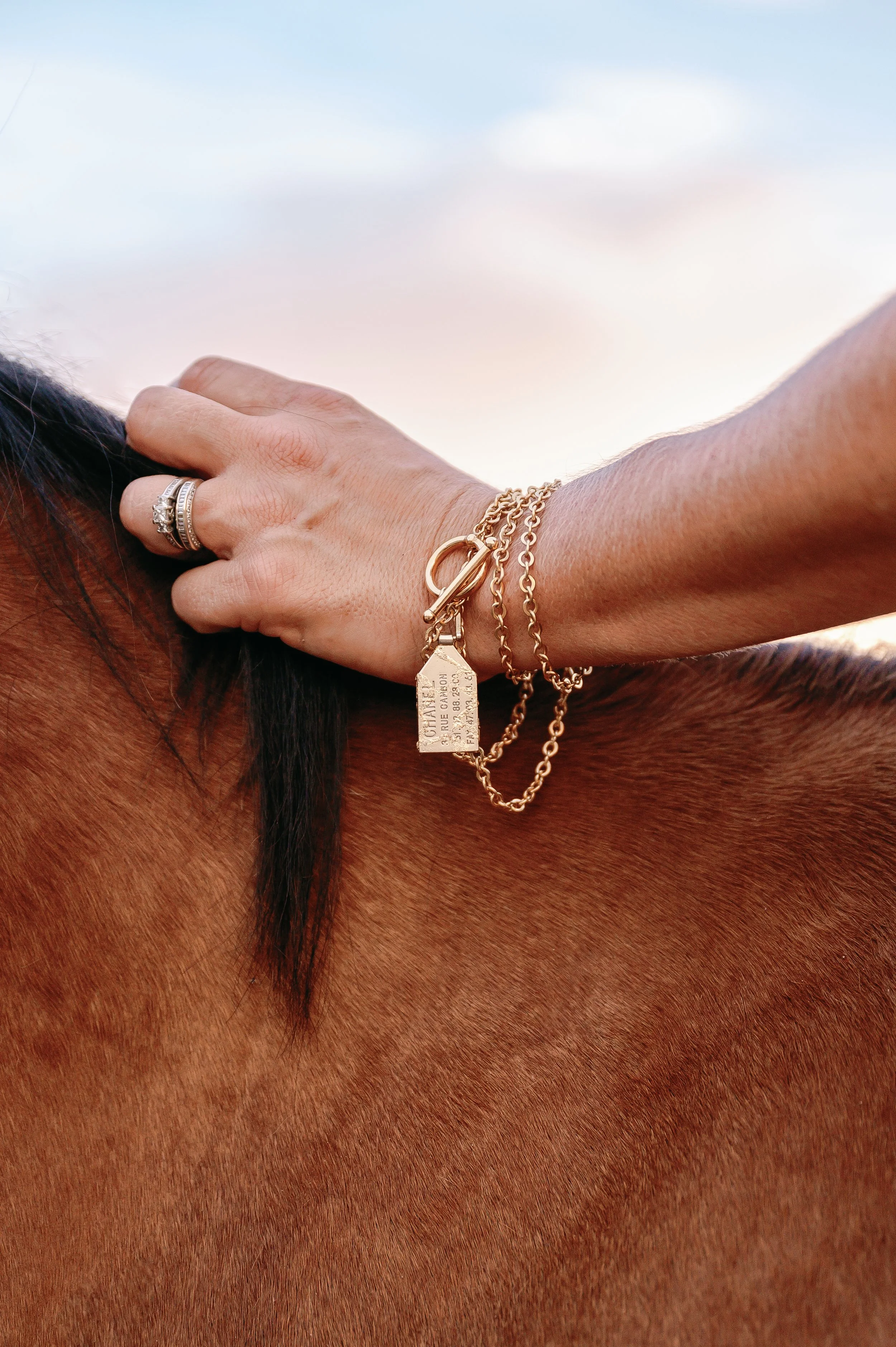 goldleaf bracelet.jpg