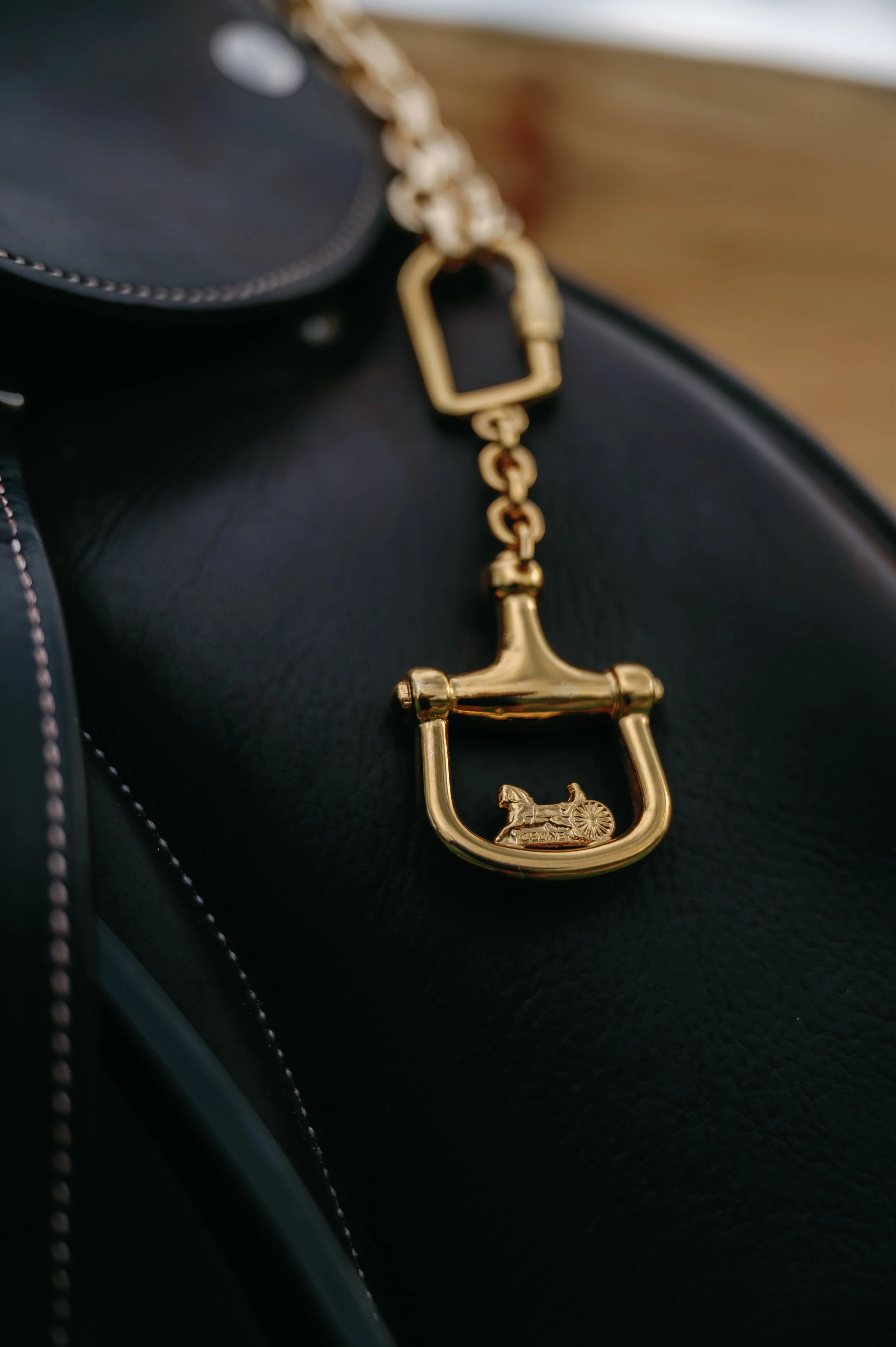 celine on saddle4.jpg