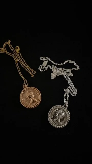 gold and silver coins.JPG