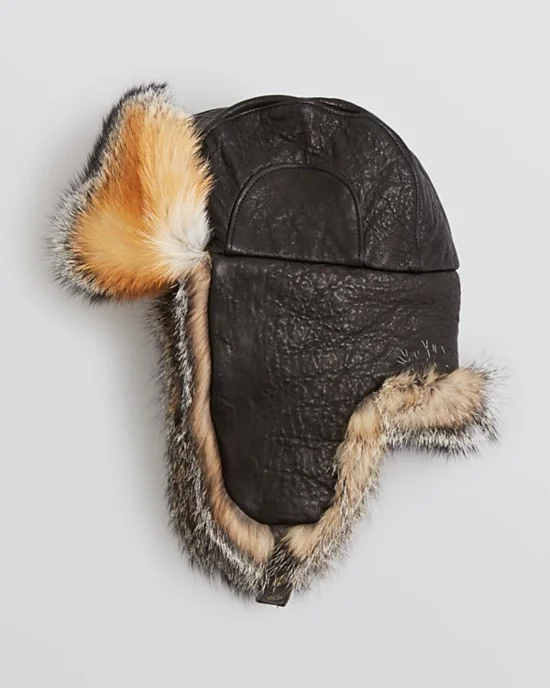 LeatherFurCap.jpg