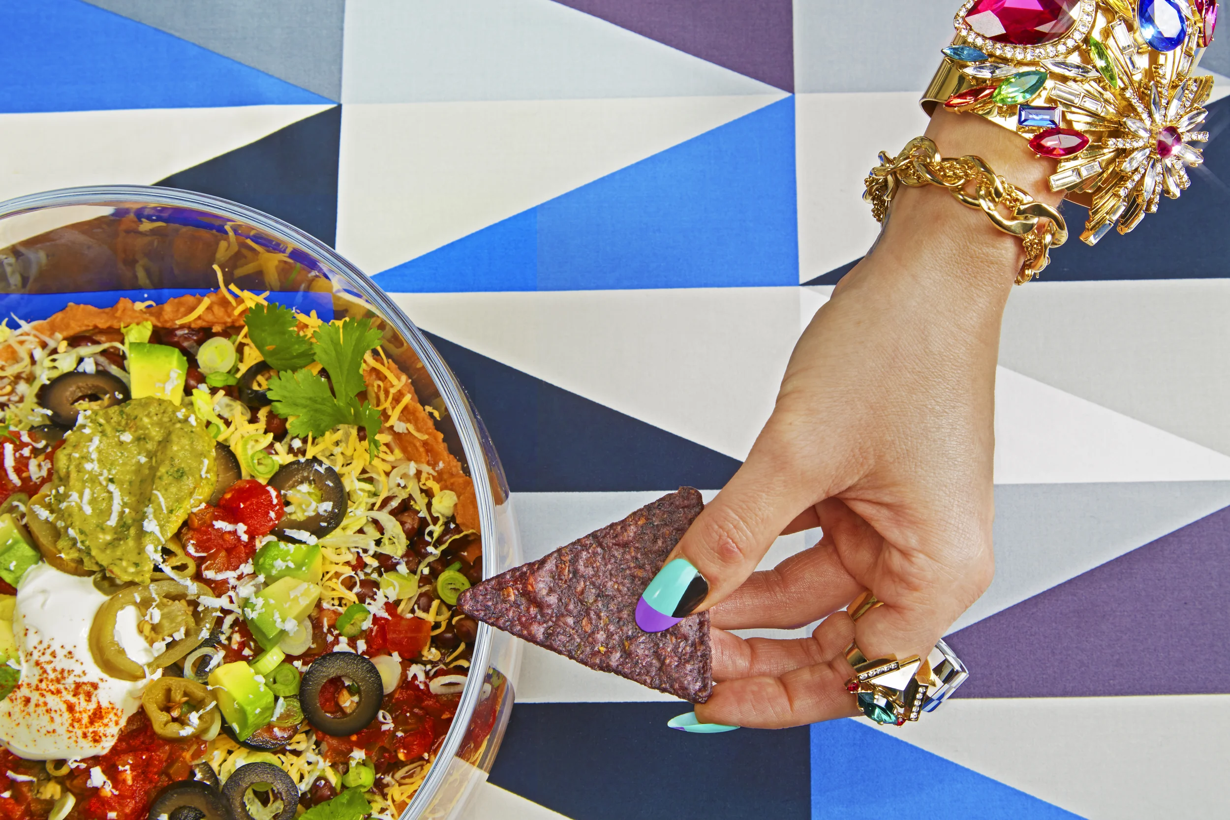 EIGHTIES Cropped Flat.jpg