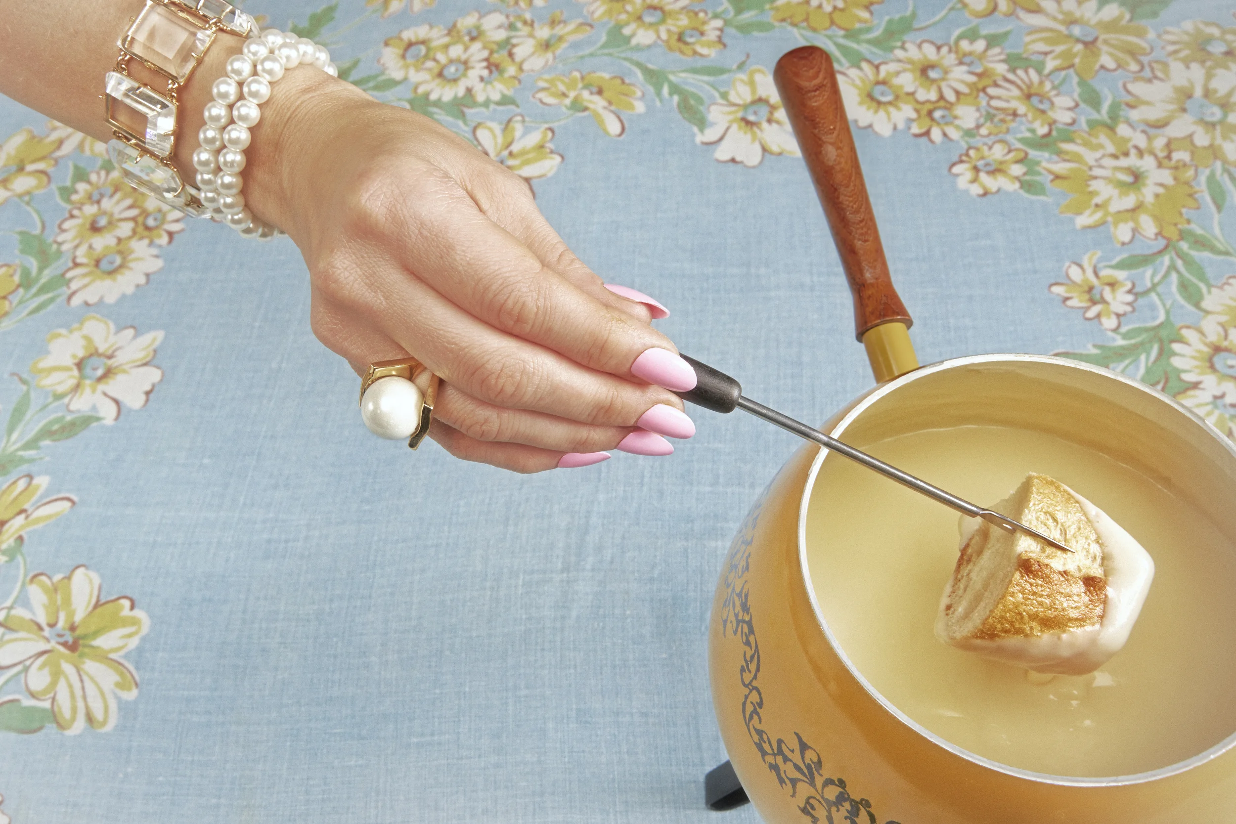 SIXTIES Cropped Flat.jpg