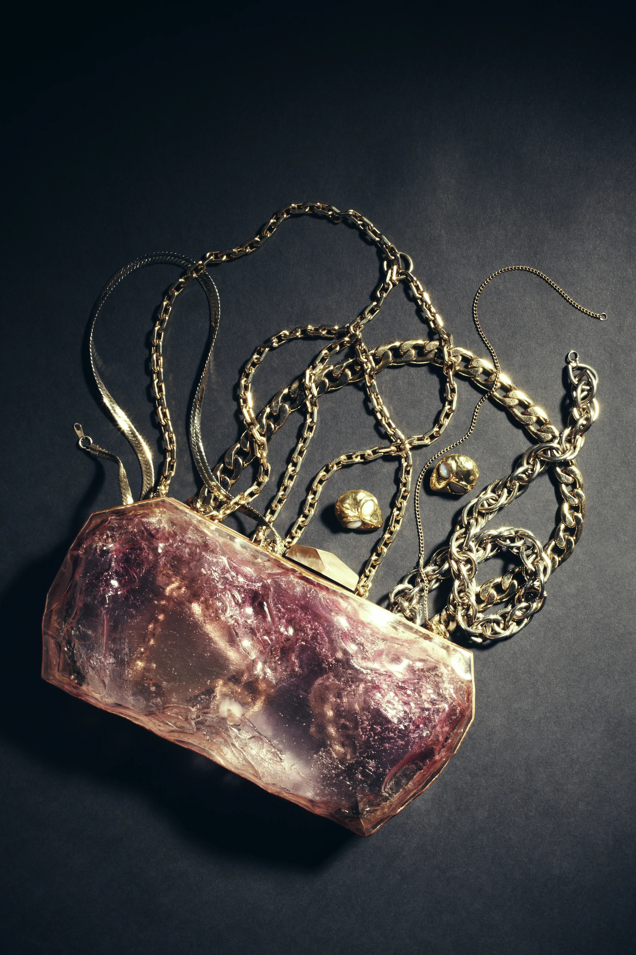 Shot_04_087C copy.jpg