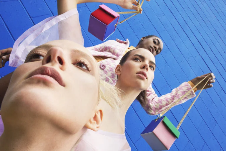 Polyesterzine Finals6.jpg