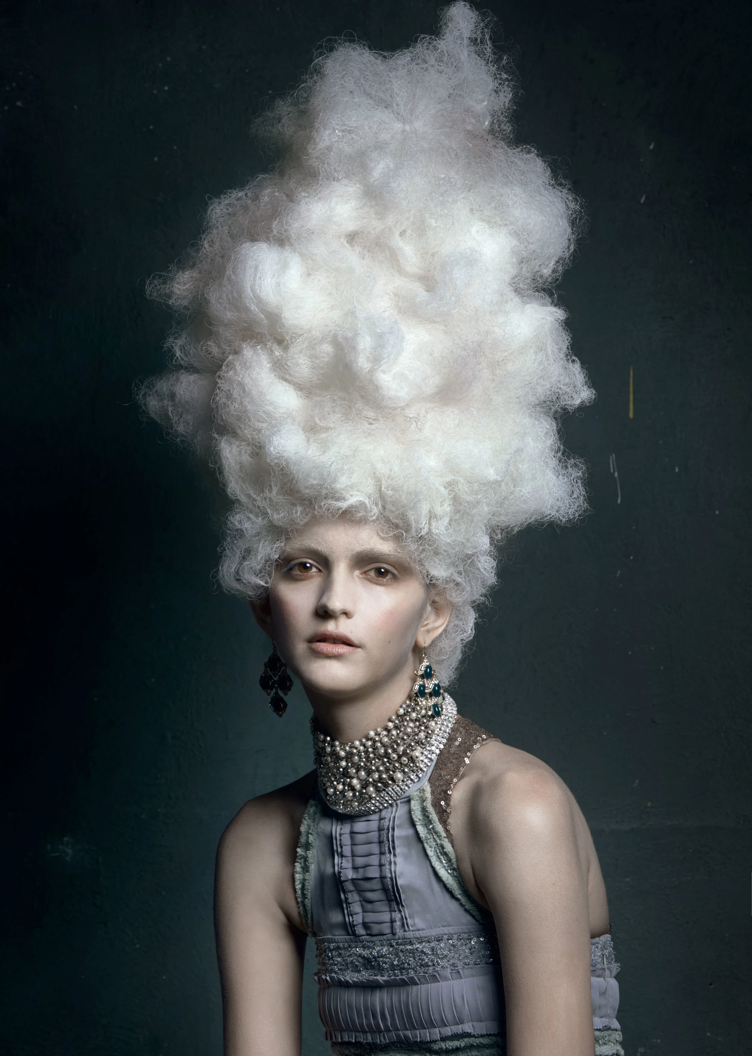 170816-02_0152 1-2.jpg