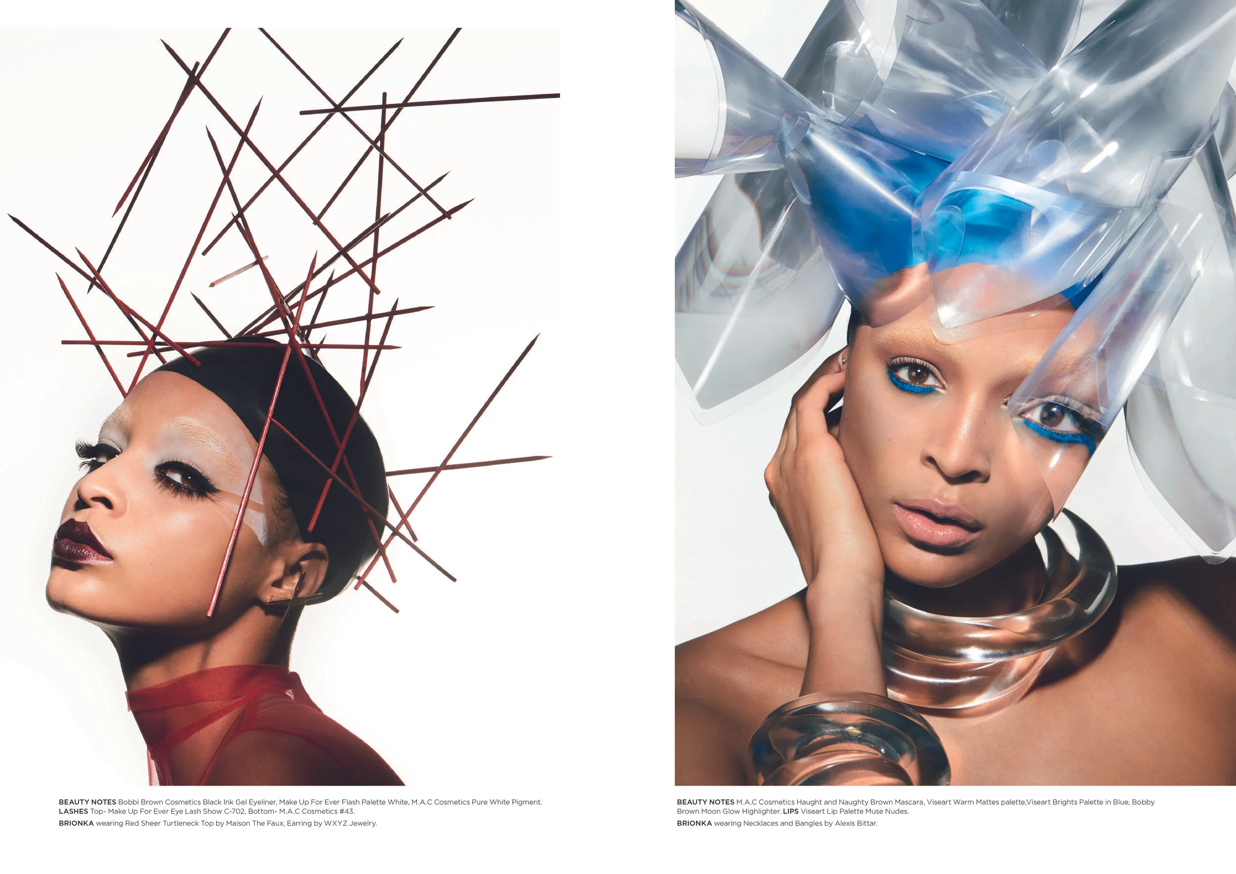 LAUD Magazine - Issue #10 TRANSMUTE DPS Pages2.jpg