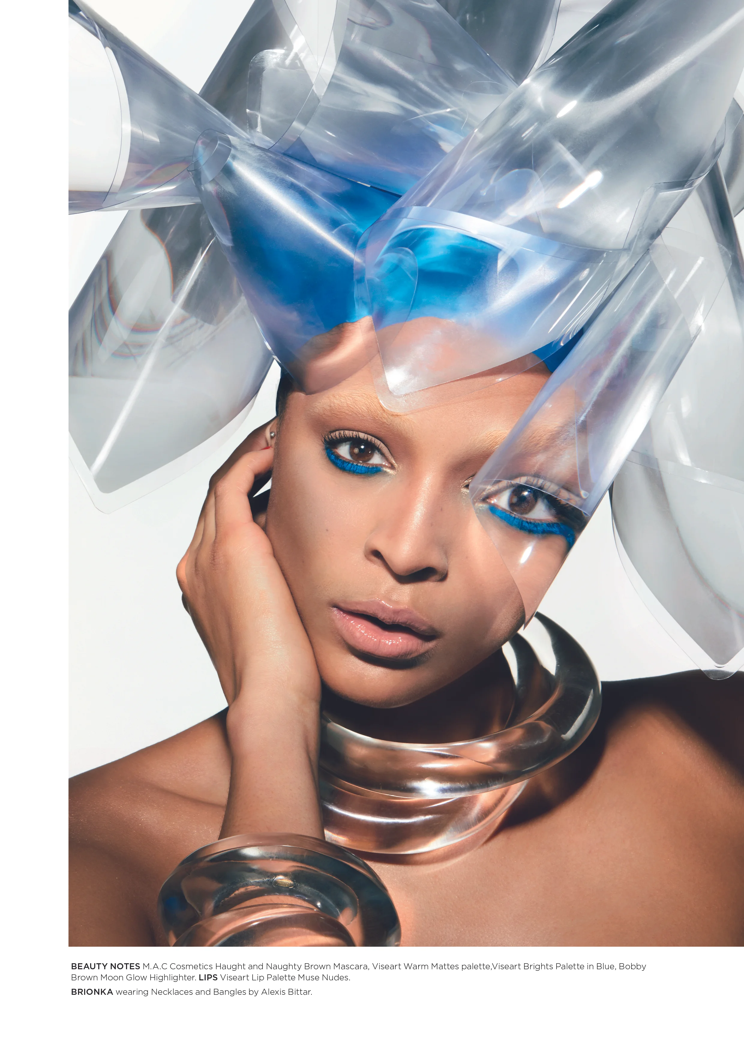 LAUD Magazine - Issue #10 TRANSMUTE Single Pages4.jpg
