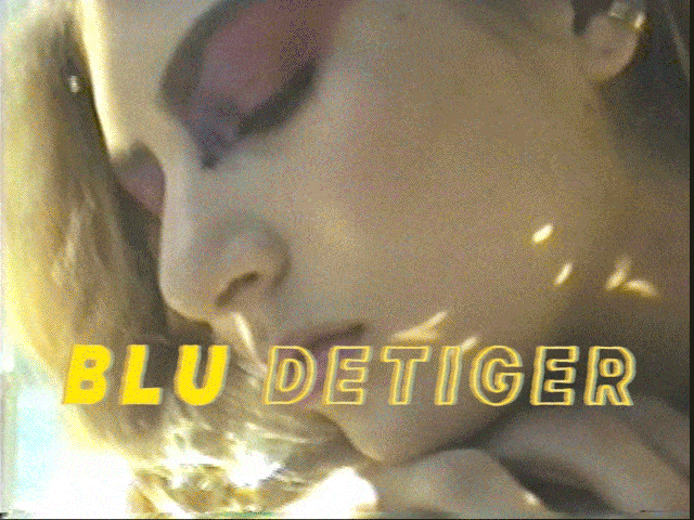 VIBES-Detail-FestivalBlu-min.gif