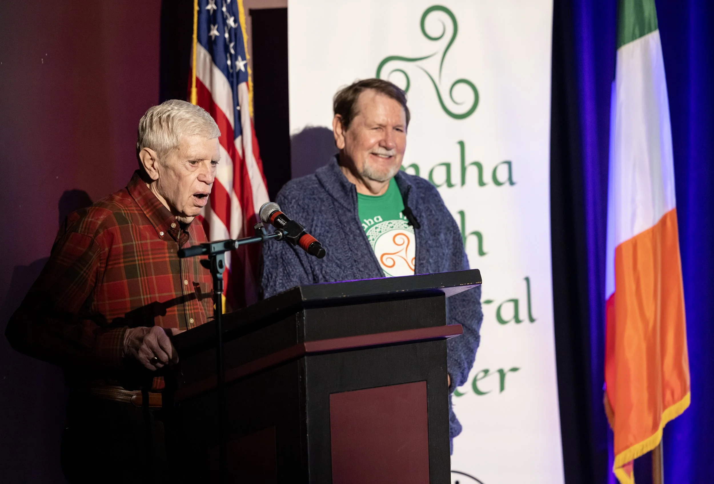 shearer irish 41.jpg