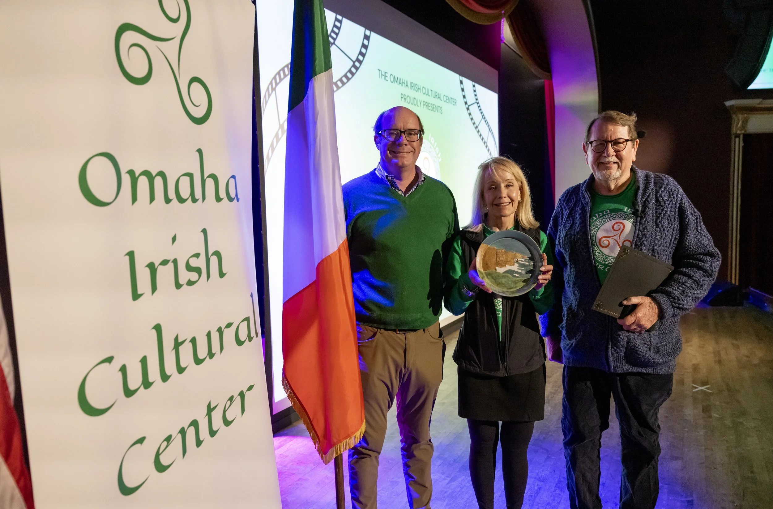 shearer irish 51.jpg