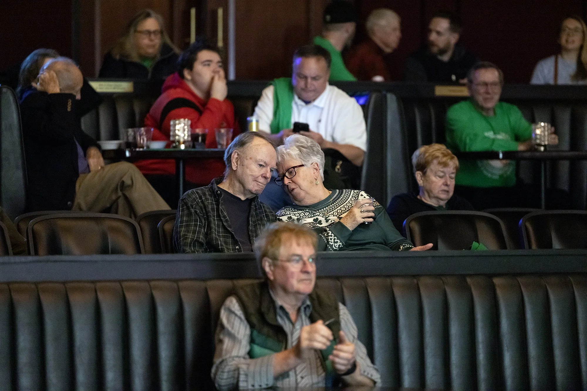 shearer irish 46 web.jpg
