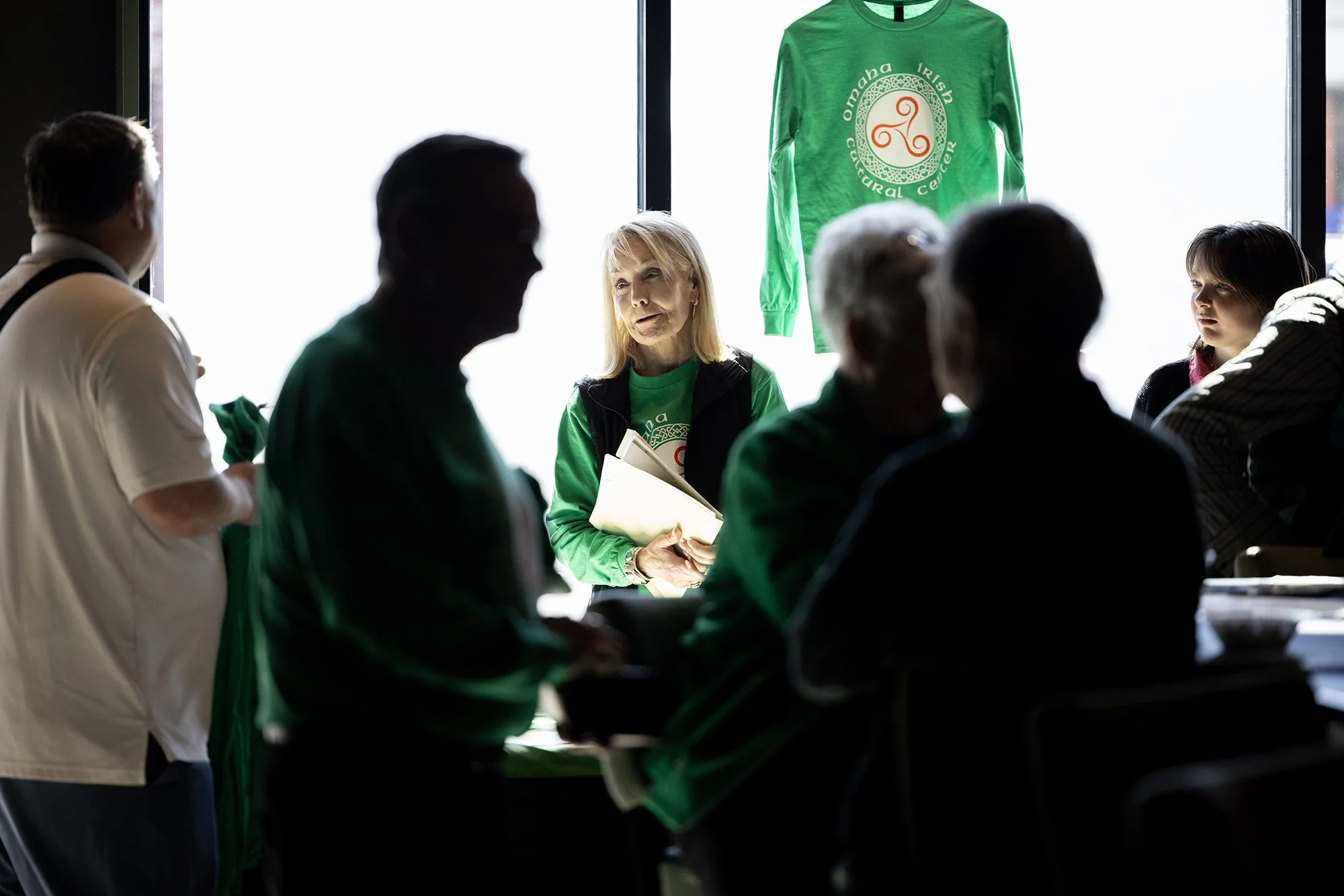 shearer irish 30 web.jpg