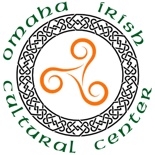 Omaha Irish Cultural Center