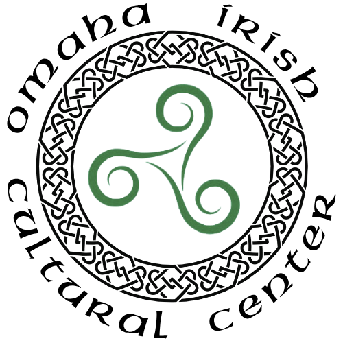 Omaha Irish Cultural Center