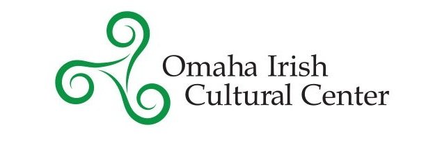 Omaha Irish Cultural Center
