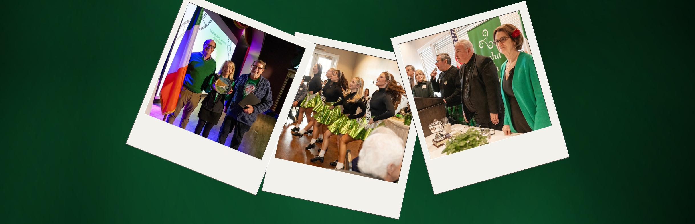 Website banner (2500 x 1500 px) (1500 x 485 px) (3).png