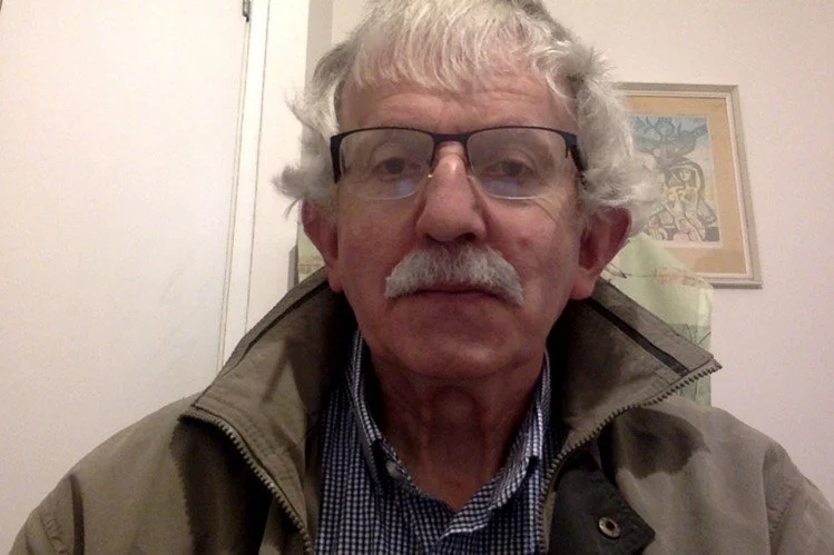 The History and Culture of Translation in Ireland