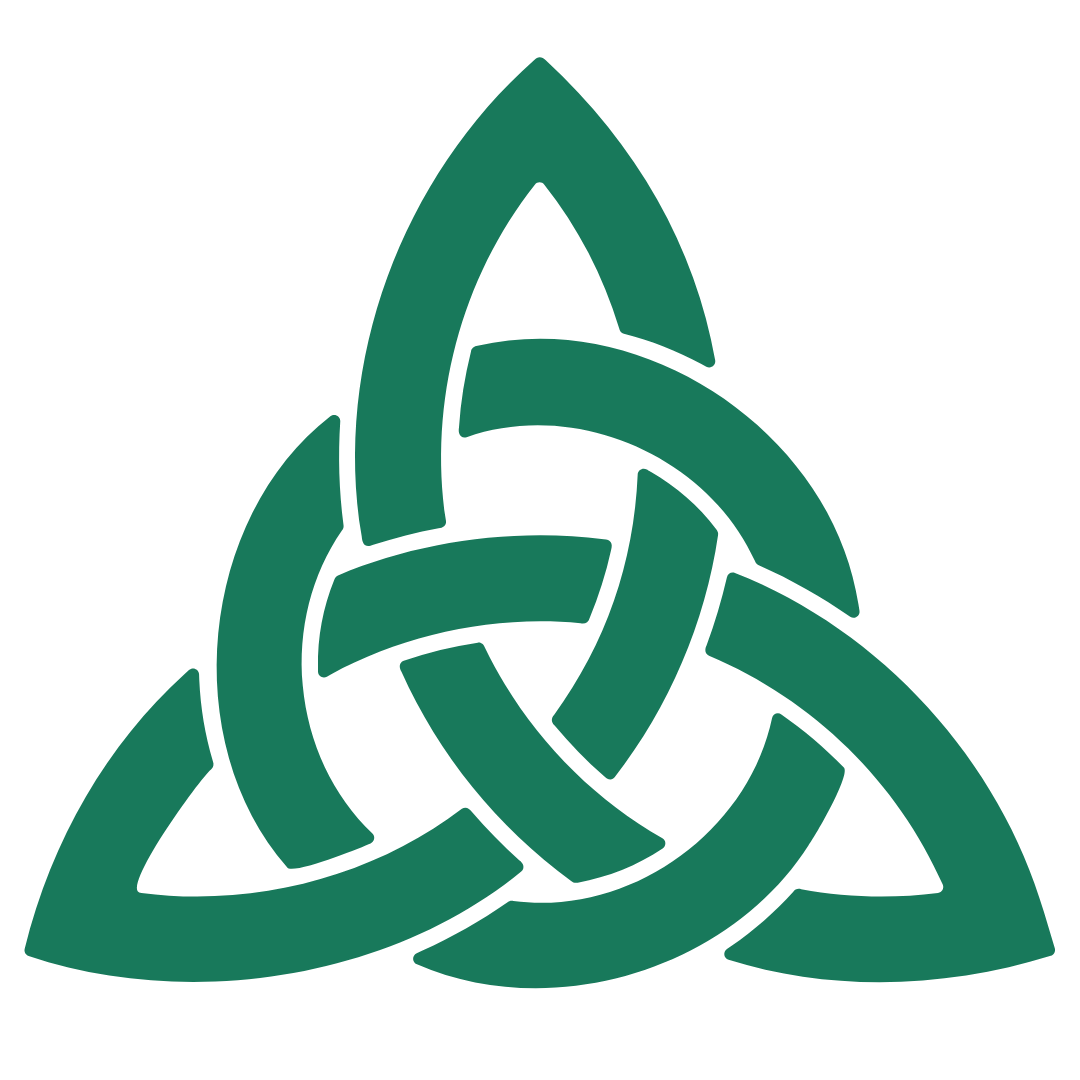 Irish Heritage Month Emerald Sponsor - $1,000