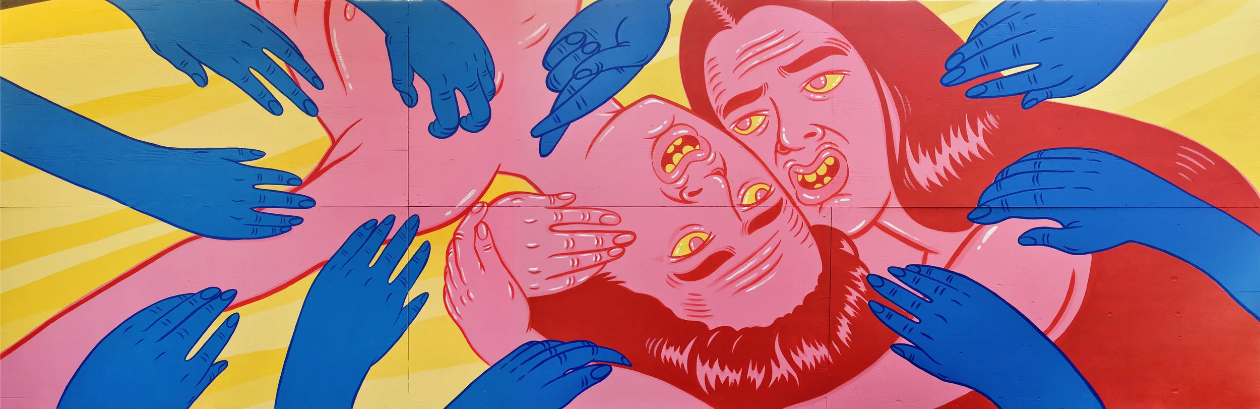 osheaga2018-mural comp3.jpg