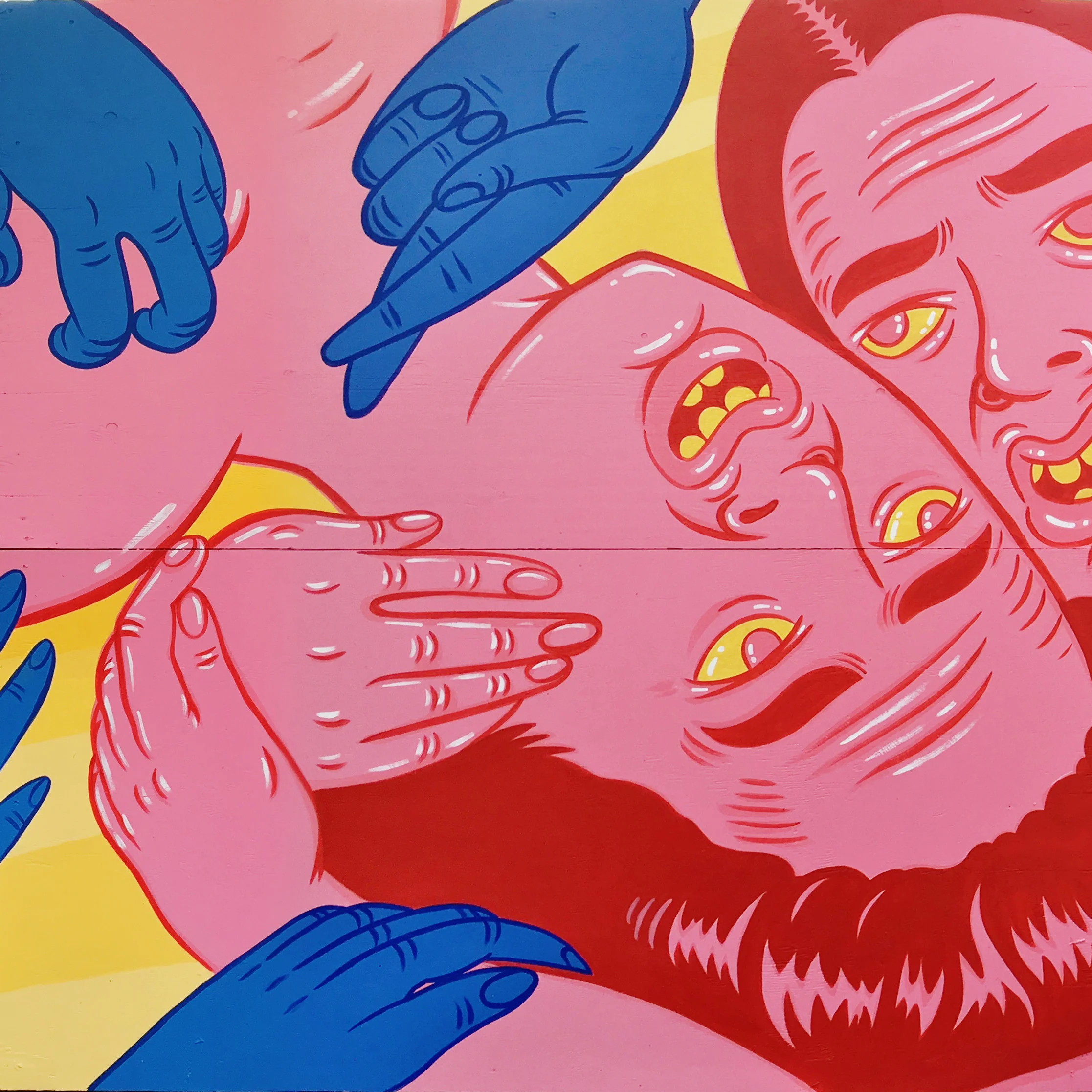 osheaga2018-mural comp-slide2.jpg