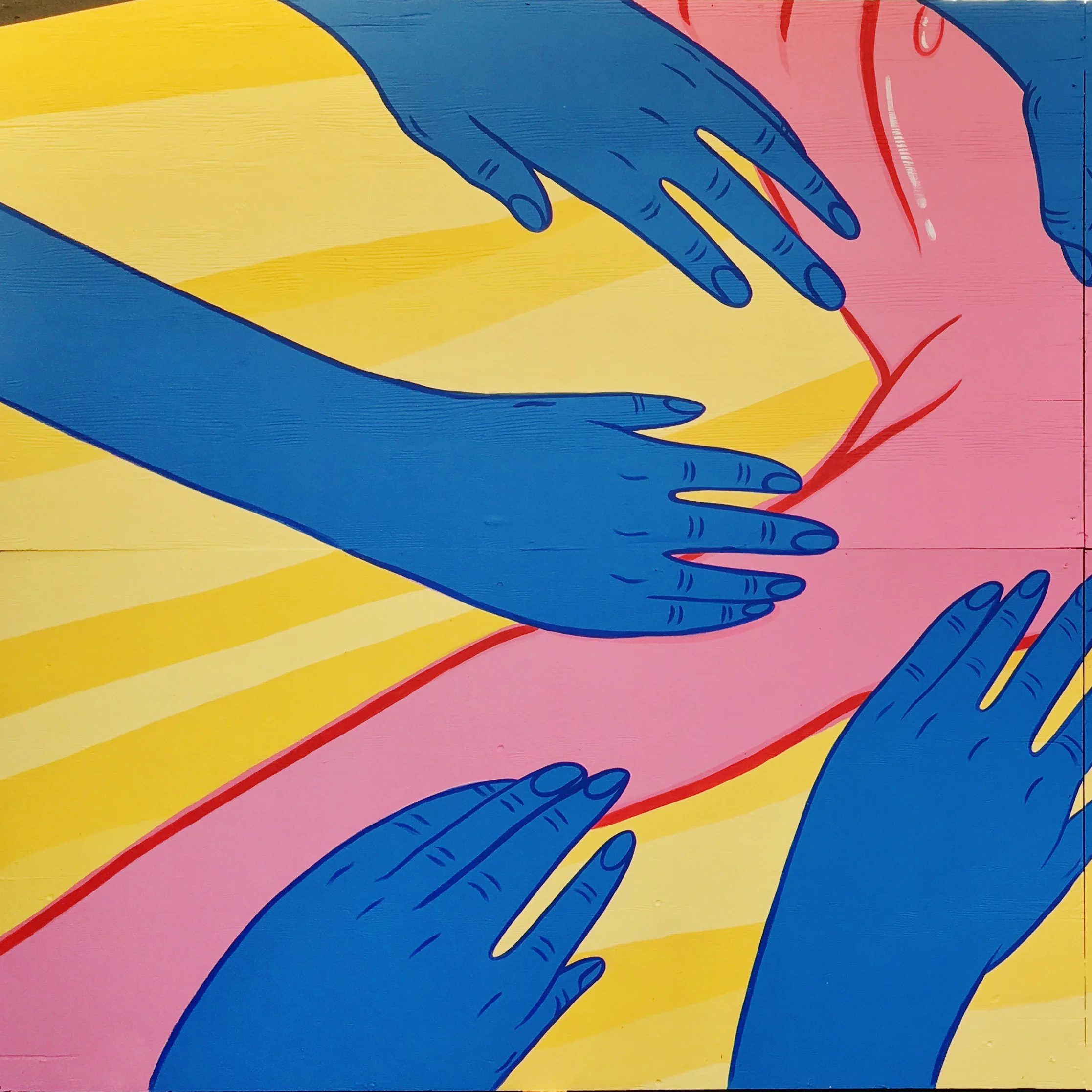 osheaga2018-mural comp-slide1.jpg