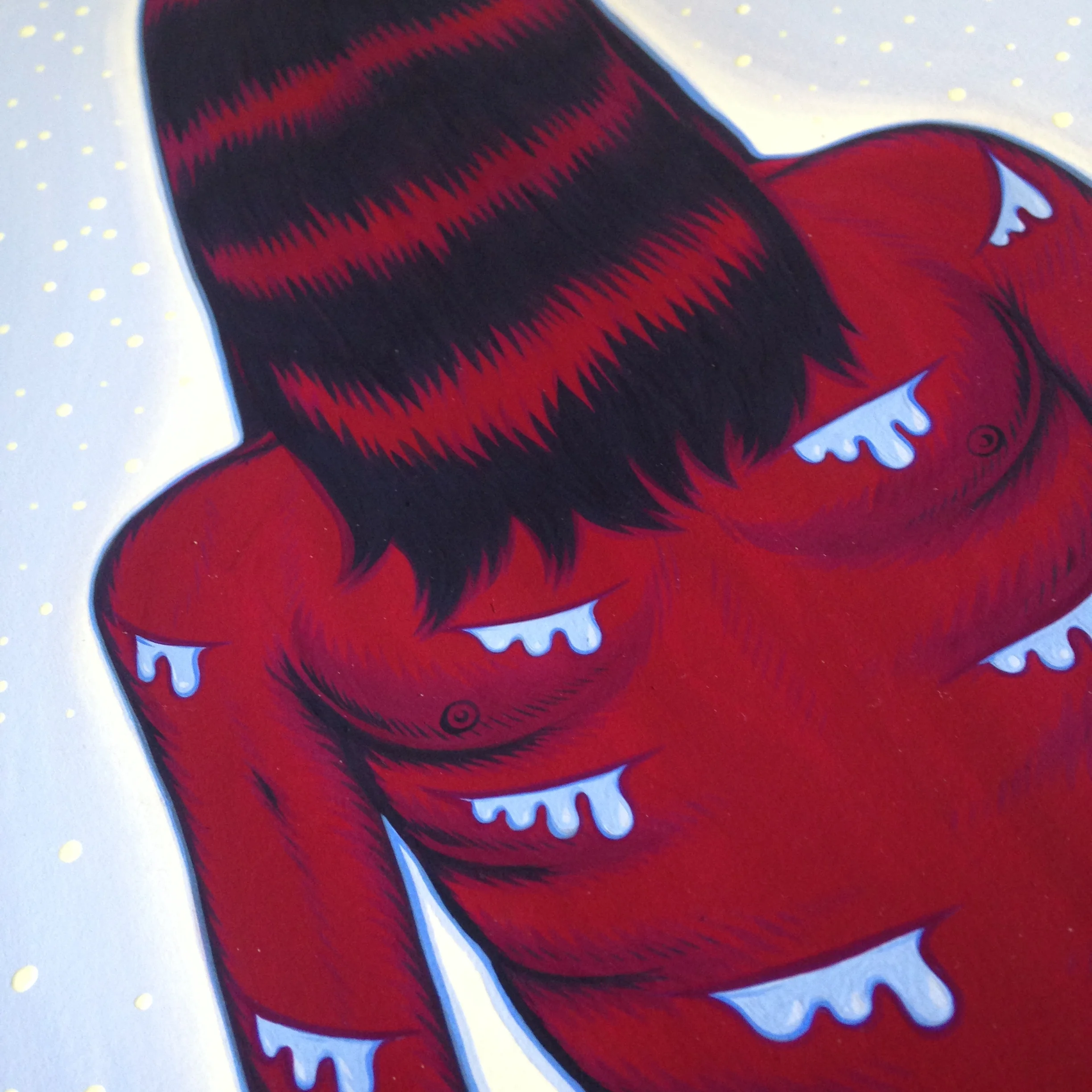 cherylvoisine-fuckwinter-closeup.JPG