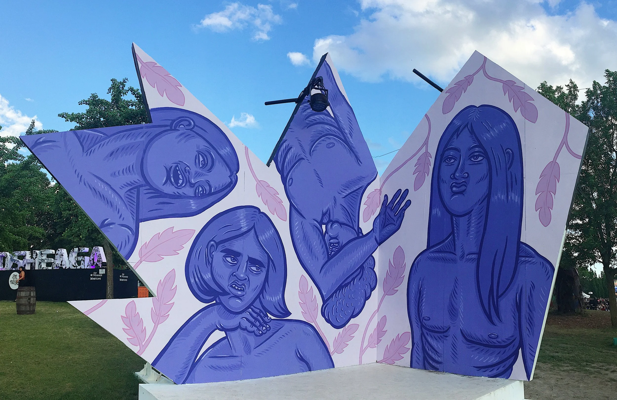 CherylVoisine-Osheaga2017-full.JPG