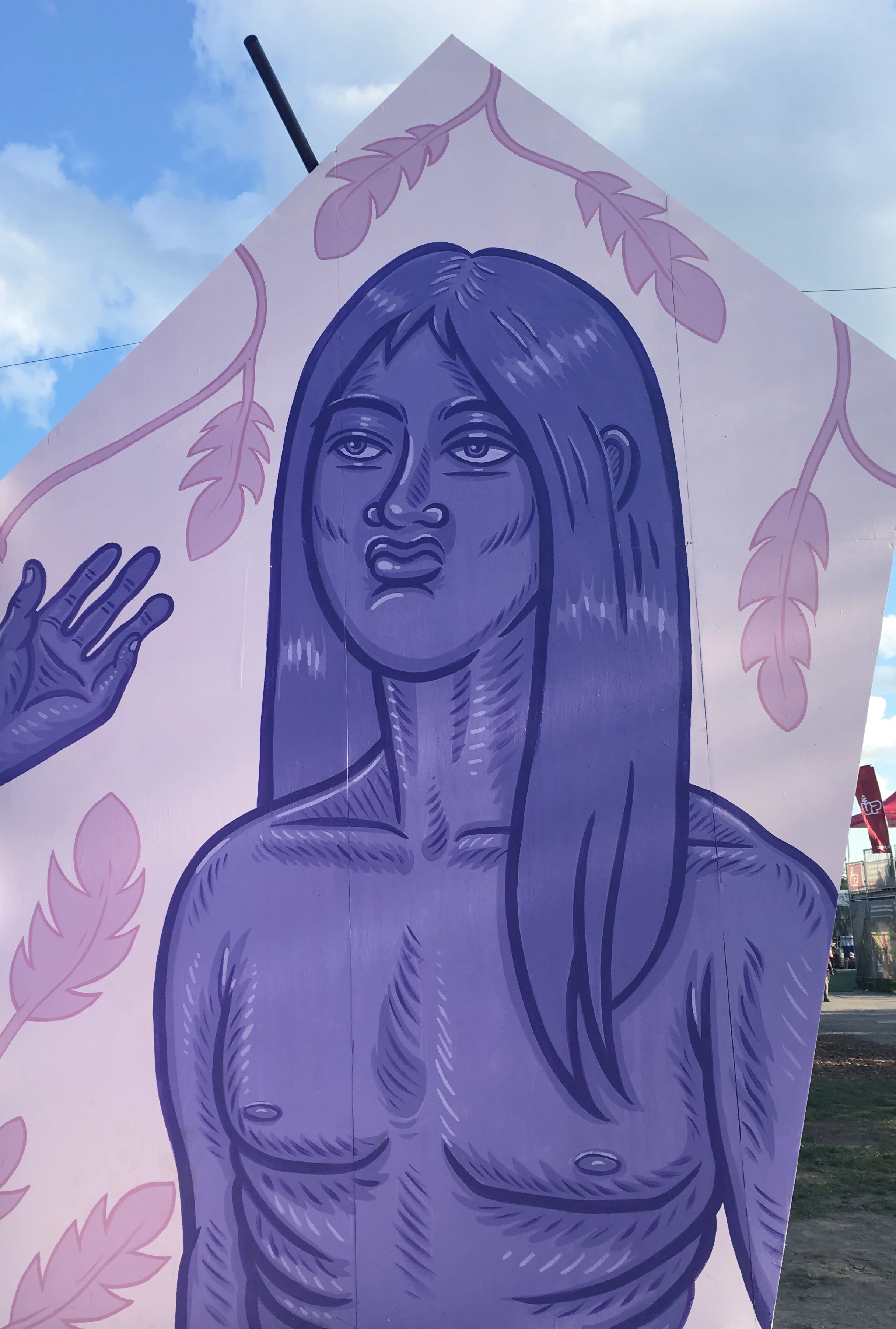 CherylVoisine-Osheaga2017-4.JPG