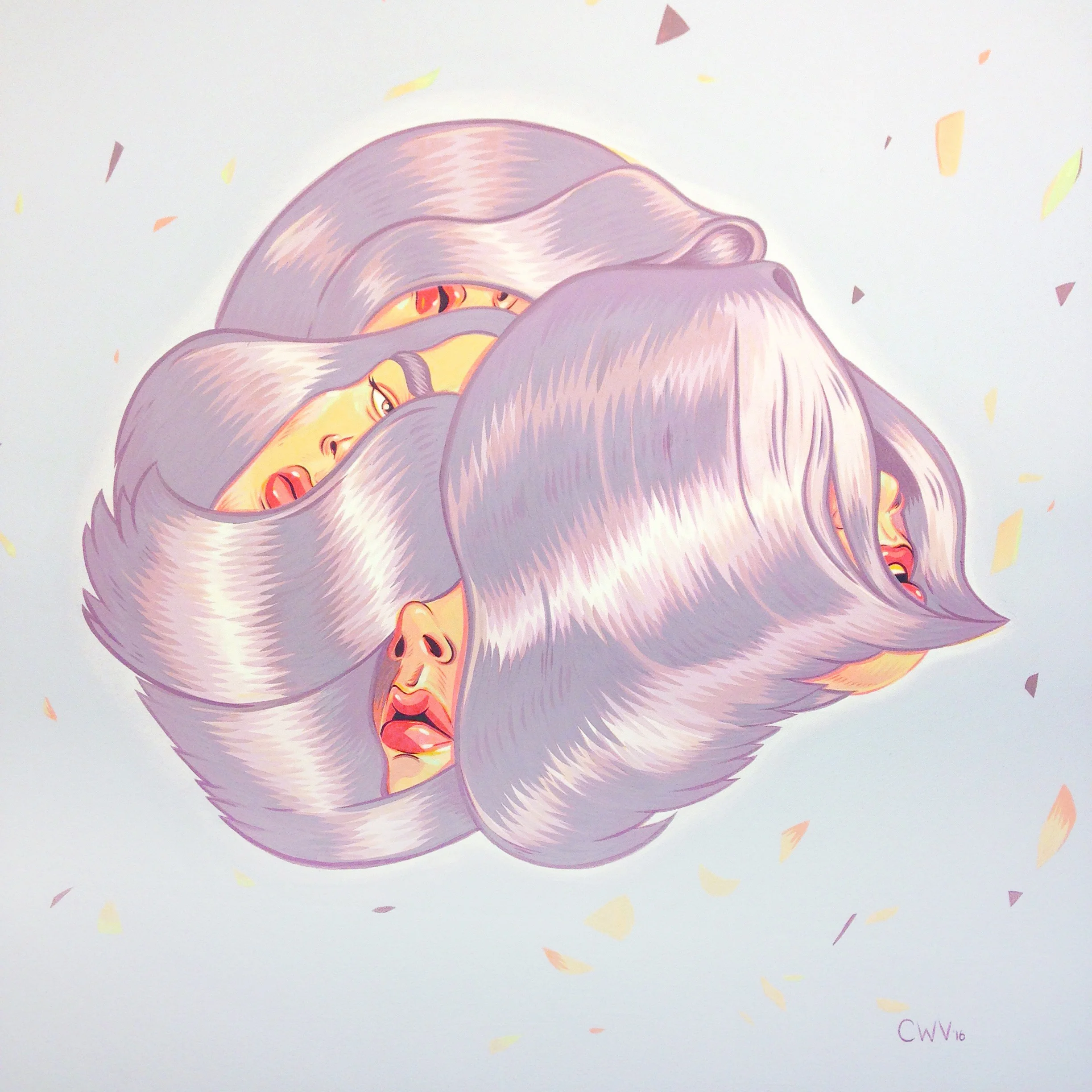 Get My Good Side-Cheryl Voisine.jpg