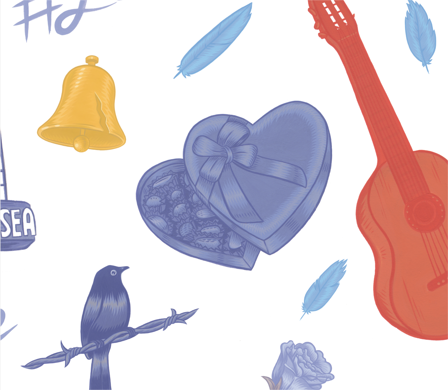 LeonardCohen_CherylVoisine-Wallpaper-3.png