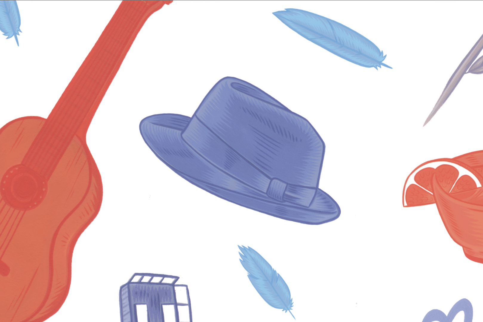 LeonardCohen_CherylVoisine-Wallpaper-4.png