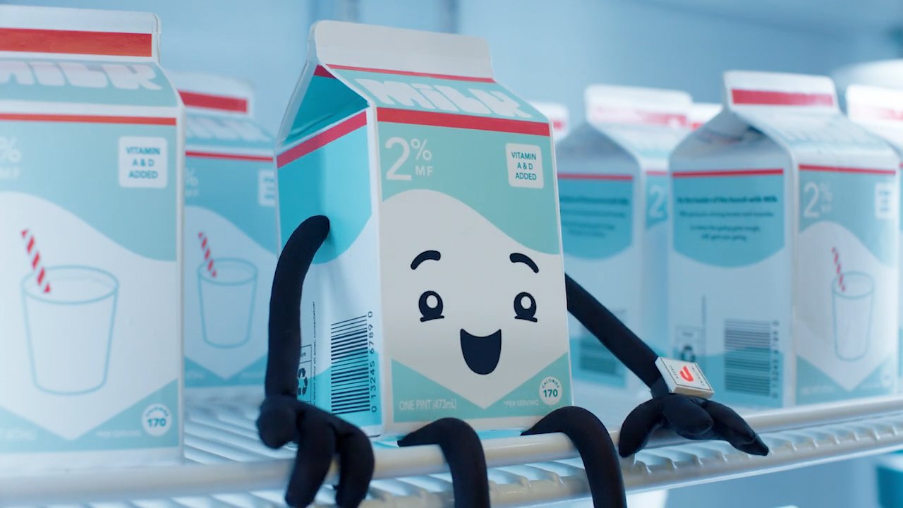 DD_1_0005_Layer 1.jpg