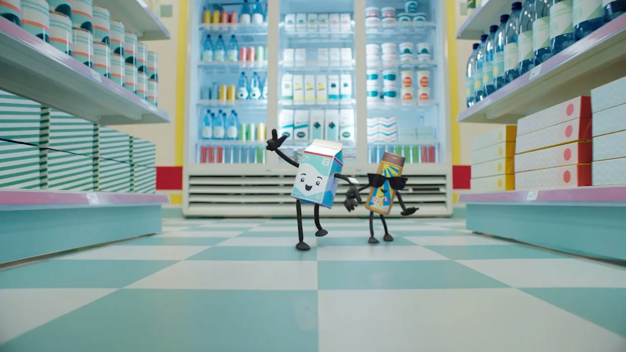 DD_1_0004_Layer 2.jpg