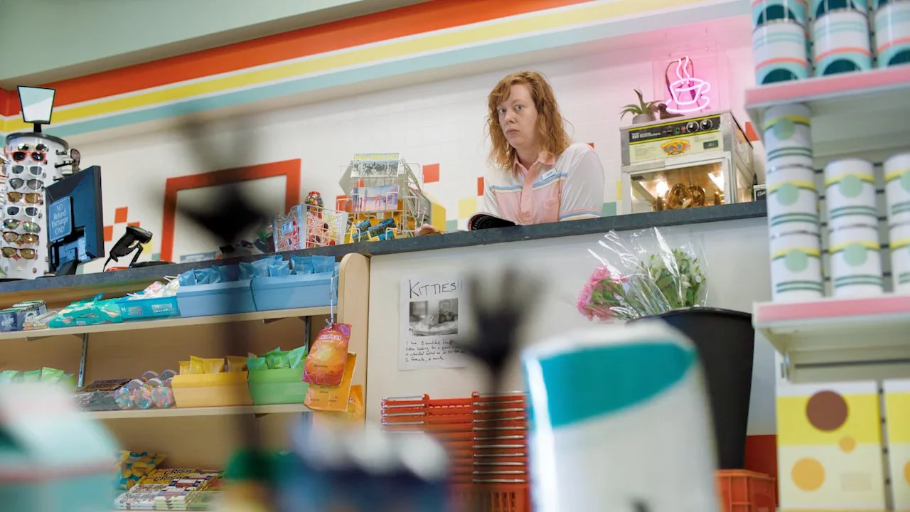 DD_1_0001_Layer 5.jpg