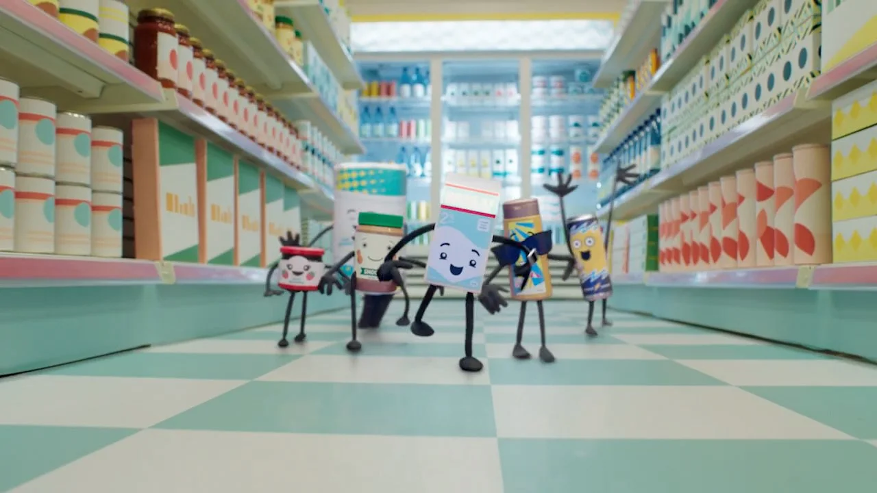 DD_1_0002_Layer 4.jpg