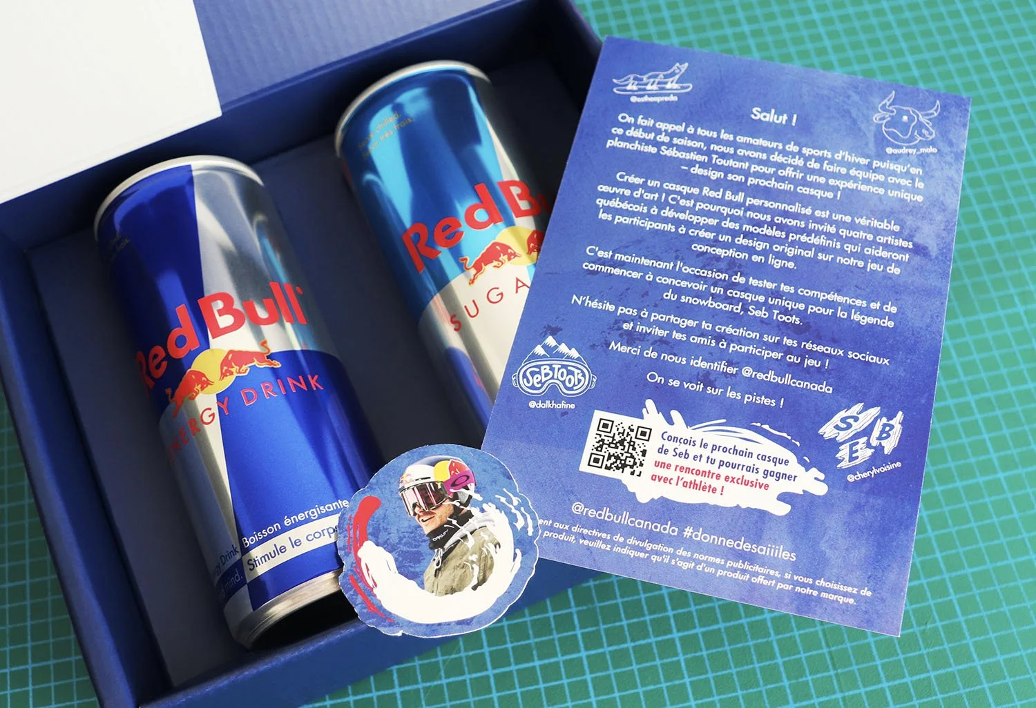 CherylVoisine-RedBull-SebastianToutant-Stickers-2-web.jpg