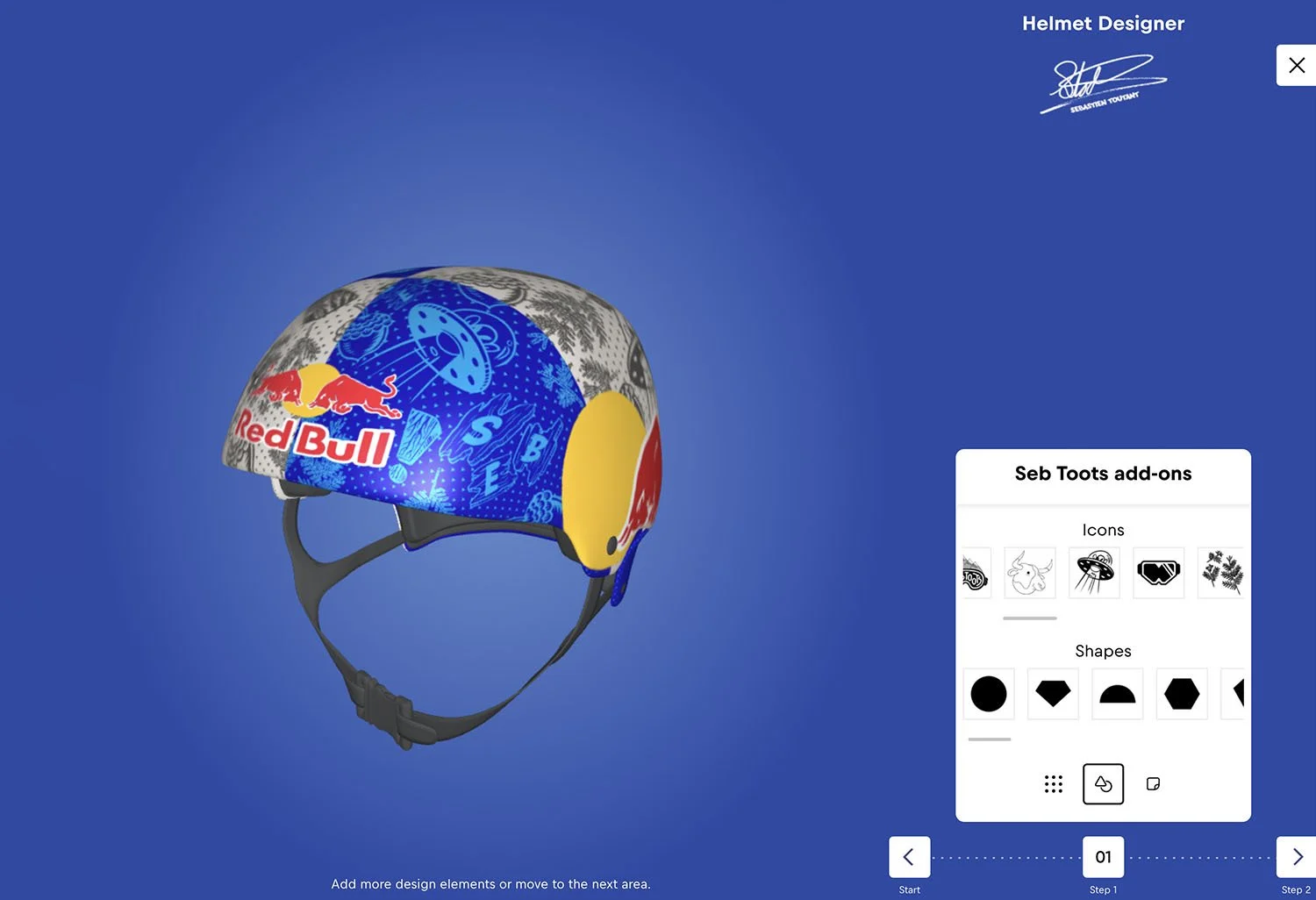 CherylVoisine-RedBull-SebastianToutant-Stickers-3-web.jpg