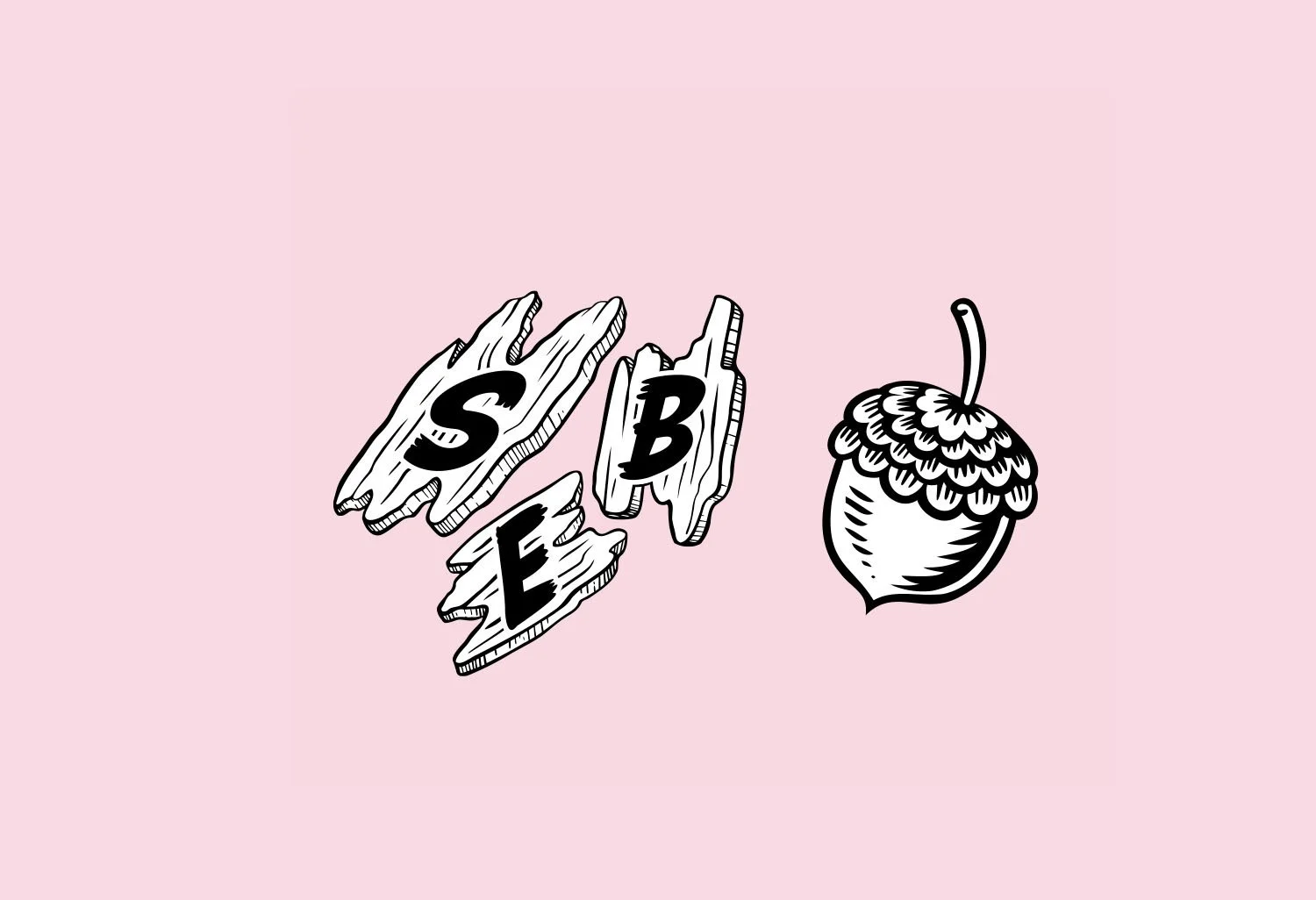 CherylVoisine-RedBull-SebastianToutant-Stickers-5-web.jpg