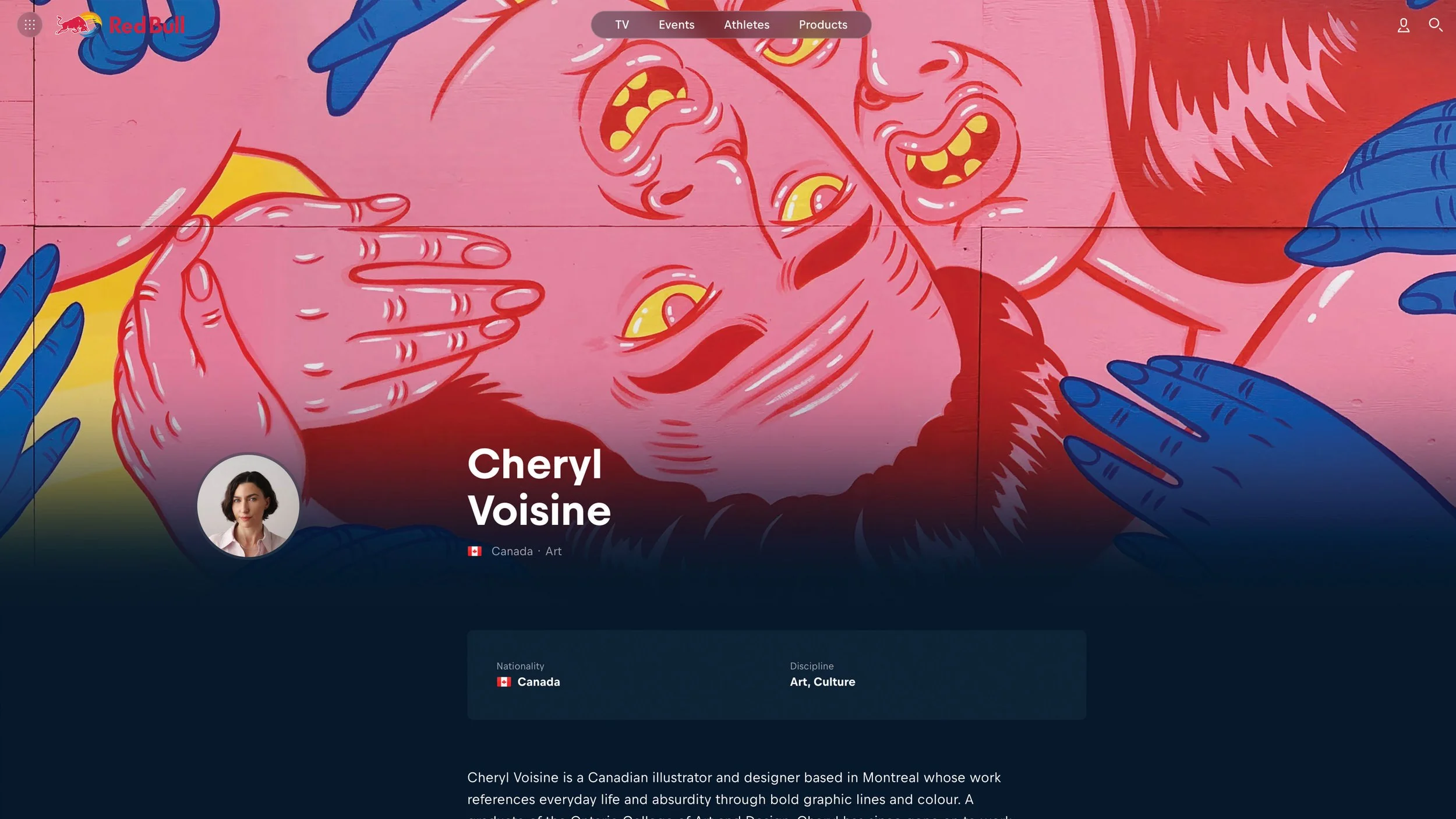 CherylVoisine-RedBull-SebastianToutant-Background-4-web.jpg