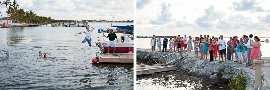 Dream_bay_resort_wedding_florida_keys.jpg