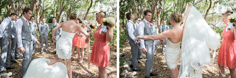 Hilton_Key_largo_wedding.jpg