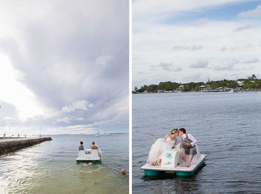bride-and-groom-paddle-boat.jpg