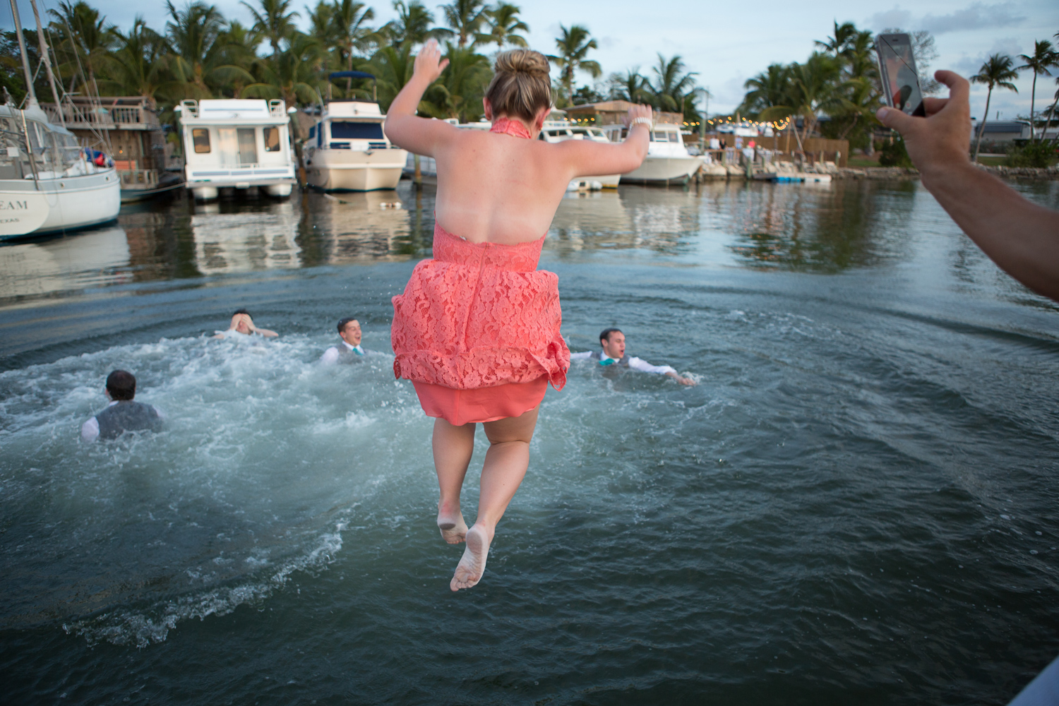 key-largo-wedding-photos-017.jpg