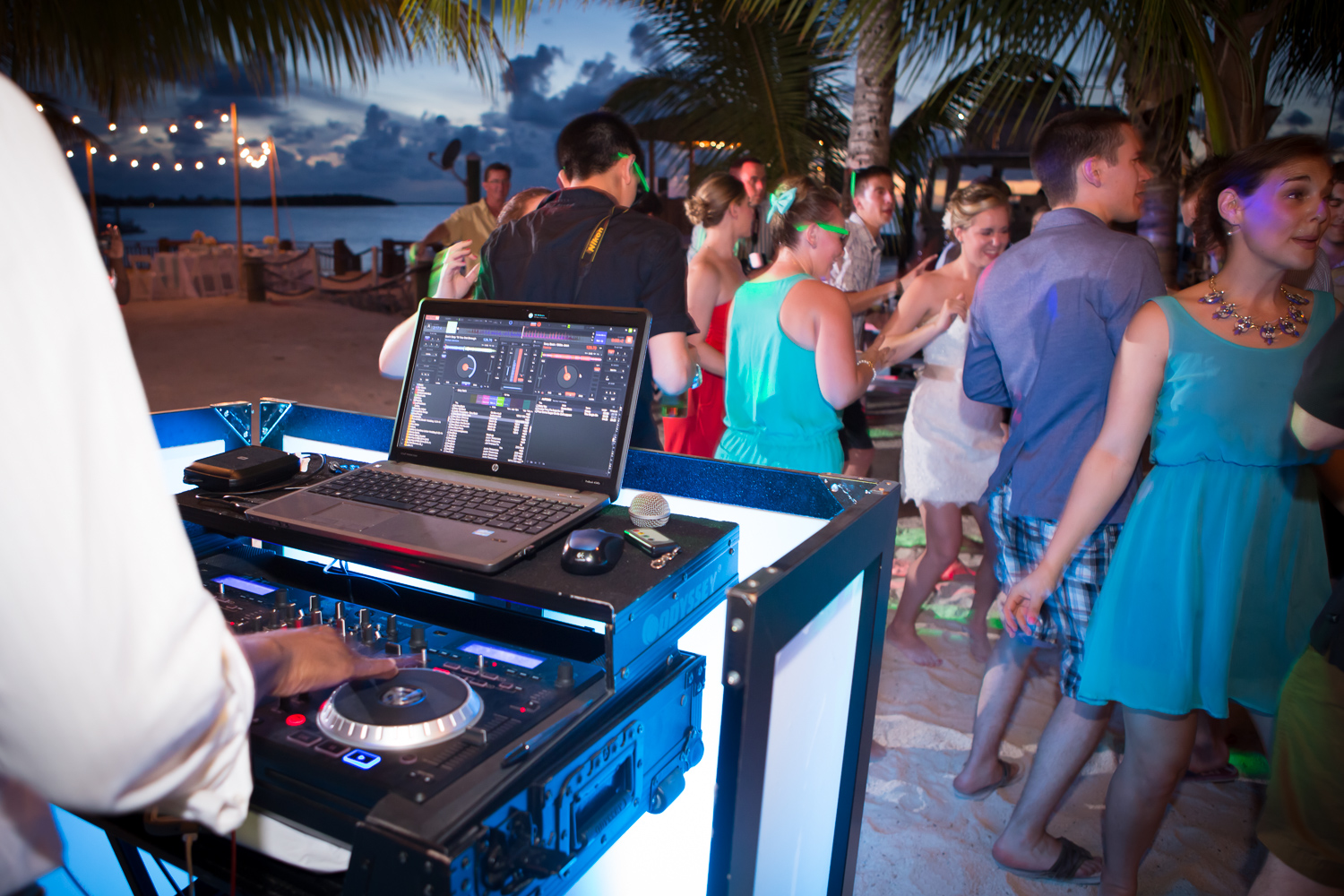 key-largo-wedding-photos-020.jpg