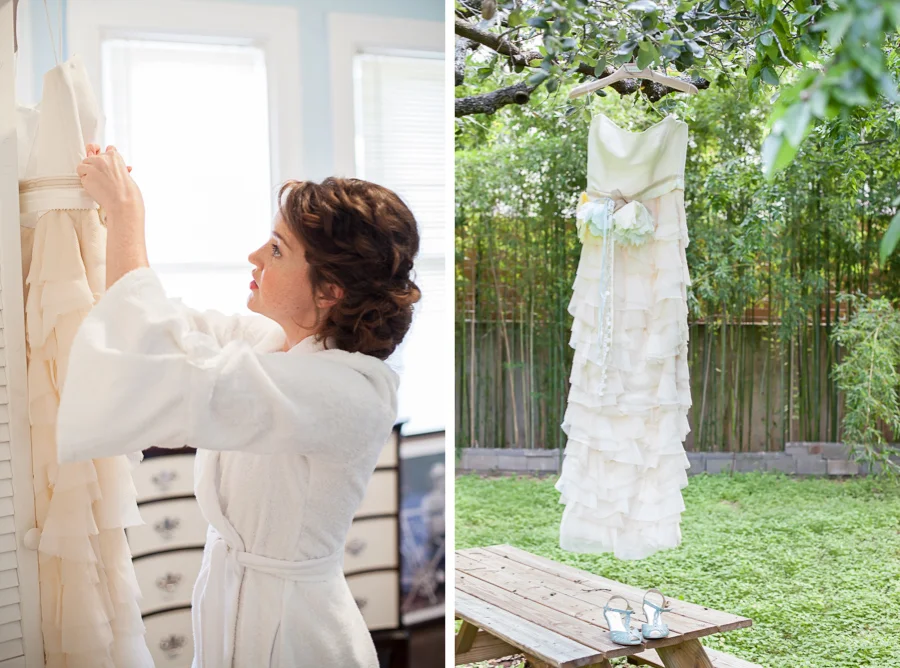 bhldn_wedding_dress_ruffles_Bride.jpg