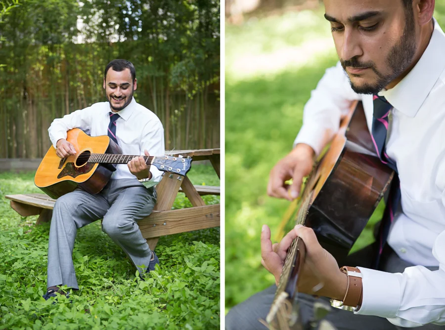 guitar-groom.jpg