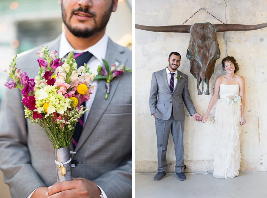 longhorn-bride-groom-wedding-portrait-snapdragons.jpg